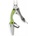 Gerber Crucial Multi-Tool