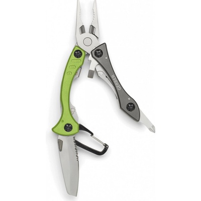 Gerber Crucial Multi-Tool