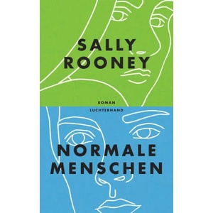 Normale Menschen | Zoë Beck (ISBN: 9783630875422)