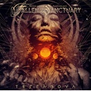 FALLEN SANCTUARY - TERRANOVA LP