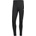 adidas Анцуг Adidas Men's Real Madrid Tracksuit Bottoms - Black