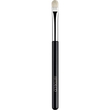 Arteco Velký štětec na oční stíny Eyeshadow Blending Brush Premium Quality