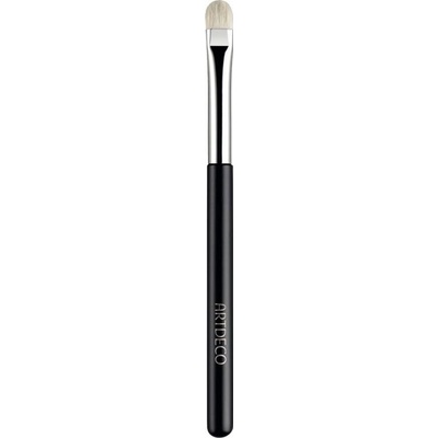 Arteco Velký štětec na oční stíny Eyeshadow Blending Brush Premium Quality – Zbozi.Blesk.cz