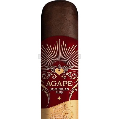 Freud Agape Limited Edition