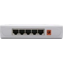 D-Link DGS-1005D