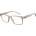 Giorgio Armani ax3114 - 8344 мъжки (ax3114 - 8344)