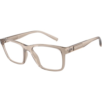 Giorgio Armani ax3114 - 8344 мъжки (ax3114 - 8344)