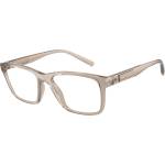 Giorgio Armani ax3114 - 8344 мъжки (ax3114 - 8344)