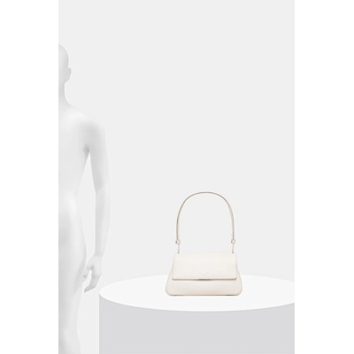 Kate Spade New York Кожена чанта Kate Spade (KF844)