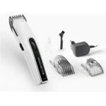 Rowenta TN1400F1 Машинки за подстригване