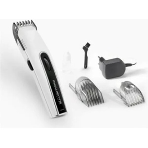 Rowenta TN1400F1 Машинки за подстригване