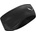 Salewa Ortles Windstopper EPE Black out