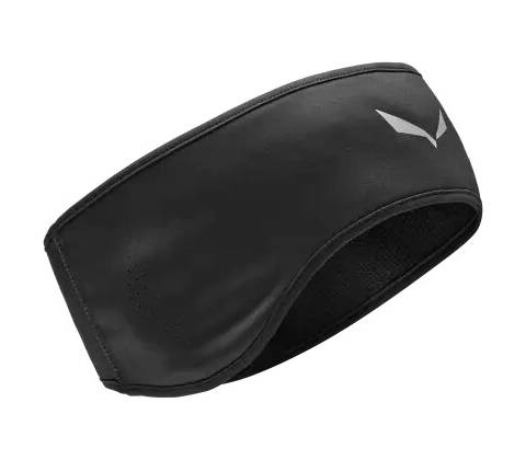 Salewa Ortles Windstopper EPE Black out