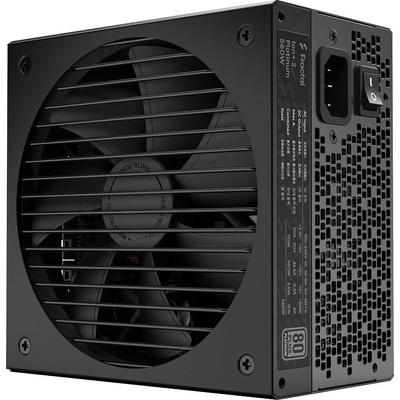 Fractal Design Ion+ 2 Platinum 560W FD-P-IA2P-560