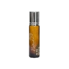 Natasha Rollon Bio esenciálny olej Tea Tree 10 ml