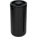 Timemore U Black 450 ml