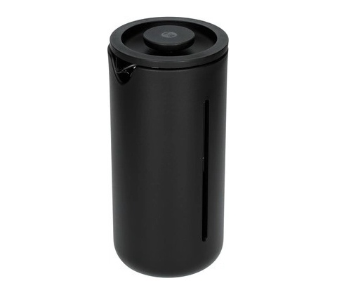 Timemore U Black 450 ml