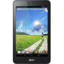 Acer Iconia Tab One7 NT.L63EE.003