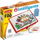 Filó