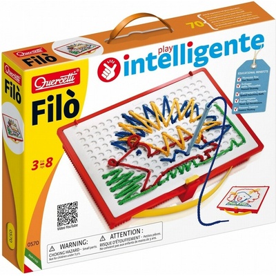 Filó