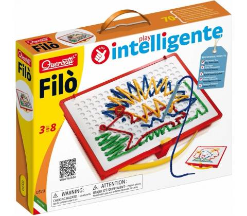 Filó
