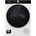 Gorenje D2NS93SW