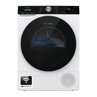 Gorenje D2NS93SW