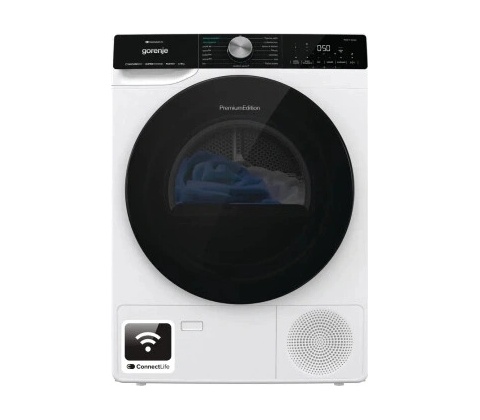 Gorenje D2NS93SW