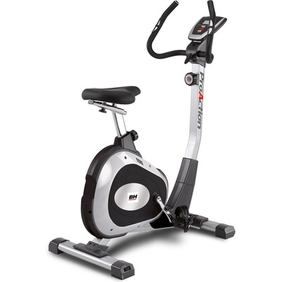 BH Fitness Artic