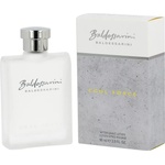 Baldessarini Cool Force Афтършейв за мъже 90 ml