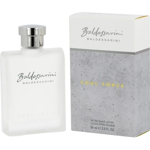 Baldessarini Cool Force Афтършейв за мъже 90 ml