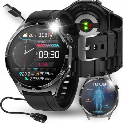JG Smart JGR-JS300