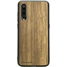 Púzdro Bewood Drevené Xiaomi Mi 9 Limba Wood Case