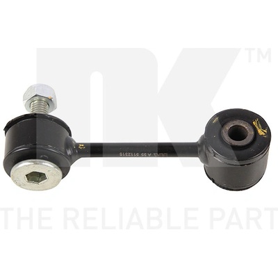Tyč/Vzpera stabilizátora NK 5112315
