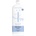 Naïf Baby & Kids Bath Foam релакс пяна за вана за деца 500ml