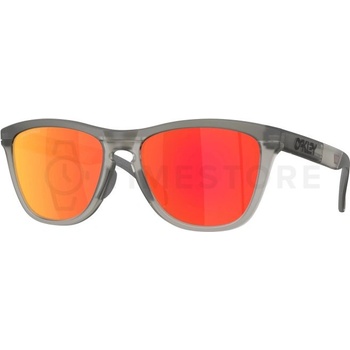 Oakley Frogskins OO9503 950301 58 (OO9503 950301 58)