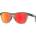 Oakley Frogskins OO9503 950301 58 (OO9503 950301 58)