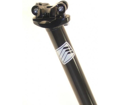 PROMAX