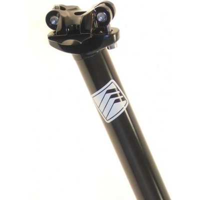 PROMAX