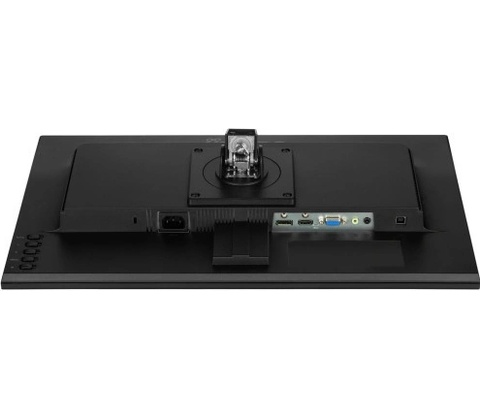 iiyama XUB2395WSU