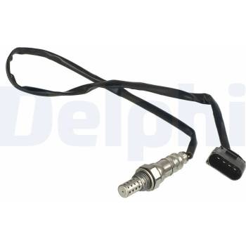 DELPHI ES20166-12B1 Lambda sonda (ES20166-12B1)