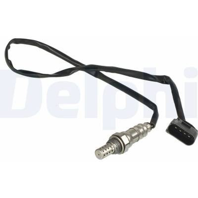 DELPHI ES20166-12B1 Lambda sonda (ES20166-12B1)