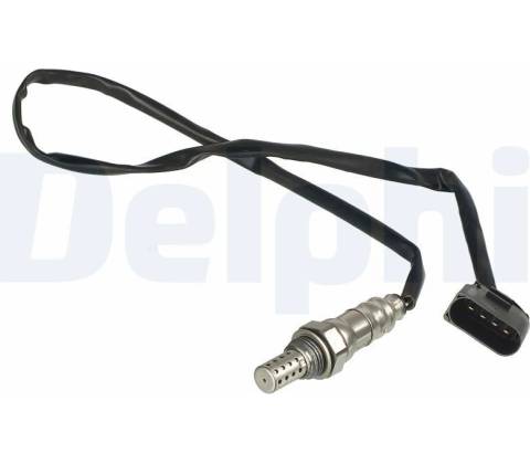 DELPHI ES20166-12B1 Lambda sonda (ES20166-12B1)