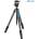 Leofoto LY-254C