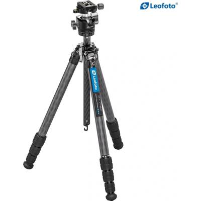 Leofoto LY-254C
