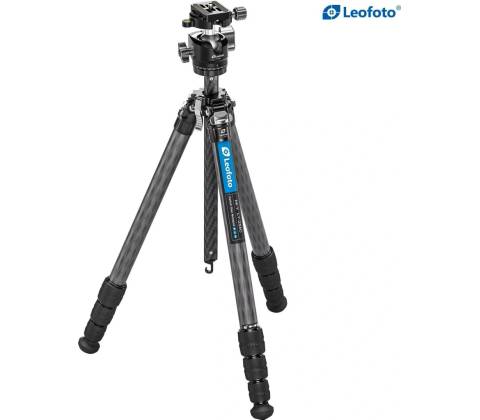 Leofoto LY-254C