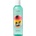 Douglas Caribbean Summer Shower Gel Душ гел дамски 250ml
