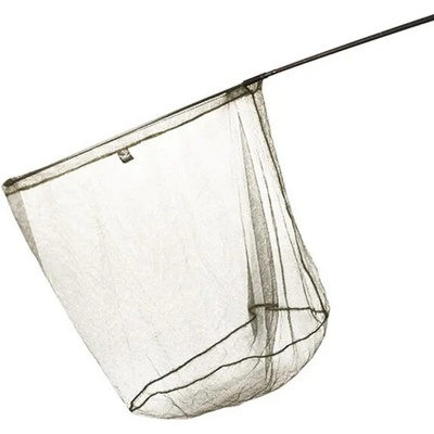 Catrp Expert Podberáková hlava MAX2 100 x 100 cm
