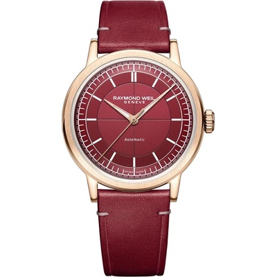 Raymond Weil 2925-PC5-45001
