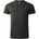 Dare 2b Persist Tee